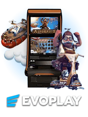 Đa dạng trò chơi cá cược tại FI88