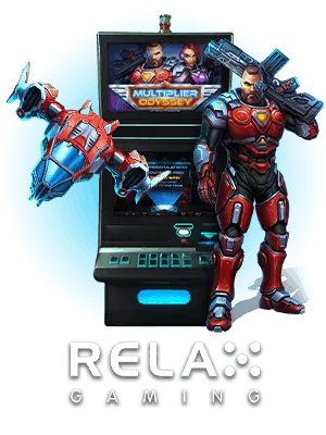 Các loại kèo cược FI88