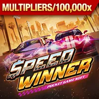 Hình ảnh minh họa các loại cookie được FI88 Đăng Nhập sử dụng để tối ưu hóa trải nghiệm người dùng