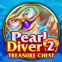 Truy cập trang web chính thức của FI88