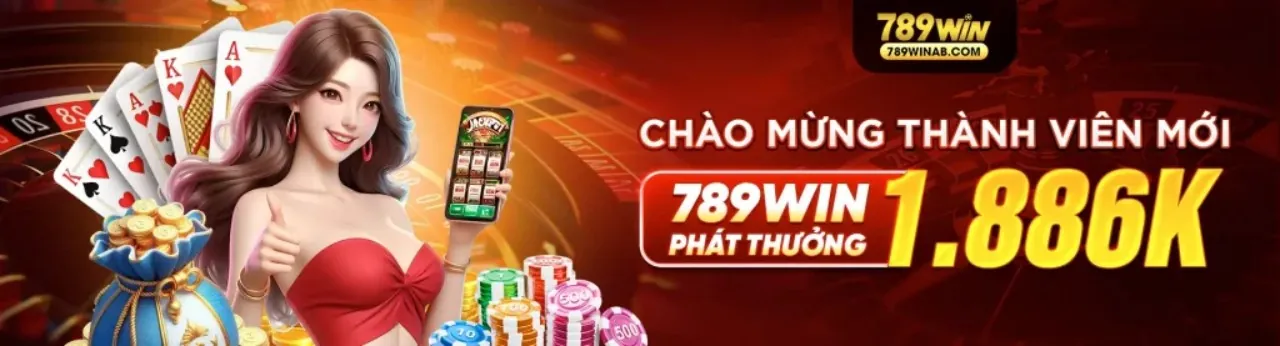 Thưởng chào mừng FI88