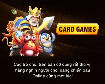 Hình ảnh các slot video hiện đại với đồ họa 3D sống động