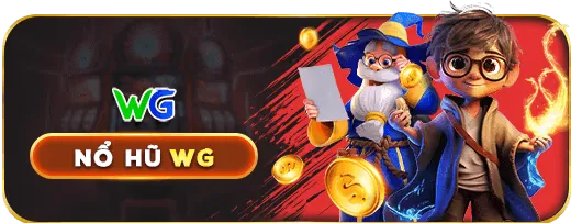 Game Bắn Cá Đổi Thưởng 3D tại FI88