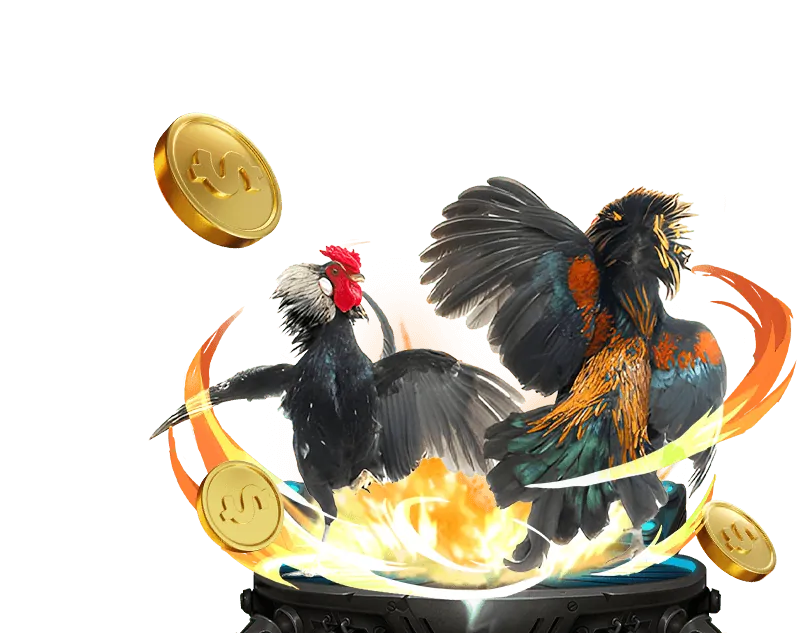 Lý do FI88 là lựa chọn hàng đầu cho đối tác