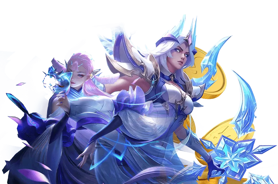 Trò chơi Rồng Hổ tại FI88