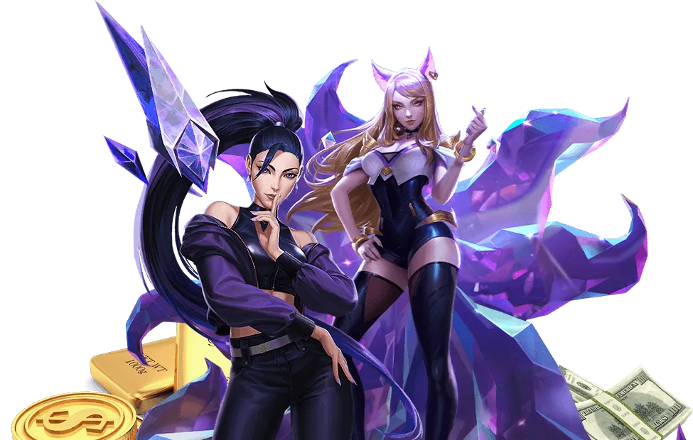 Trò chơi Baccarat tại FI88