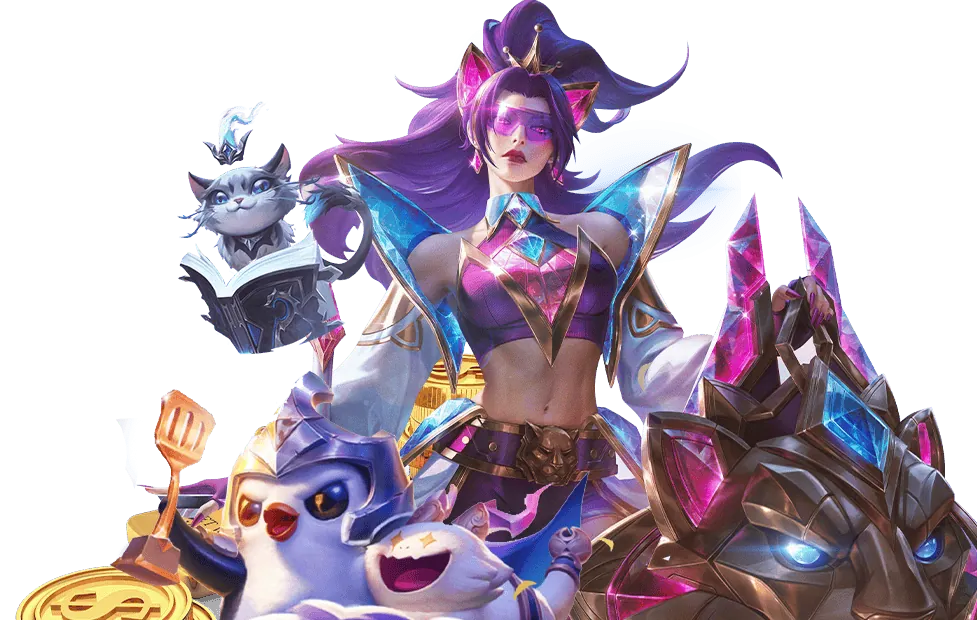 Game Bắn Cá Vua tại FI88