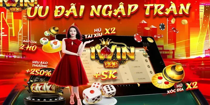Mẹo chơi Baccarat hiệu quả