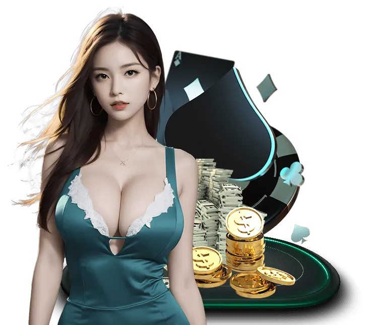 Bí quyết chinh phục casino trực tuyến FI88
