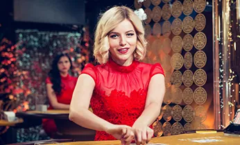 Cá cược bóng rổ FI88