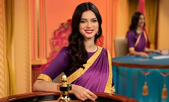 Tổng quan về Quy định Bảo vệ Dữ liệu Chung (GDPR)